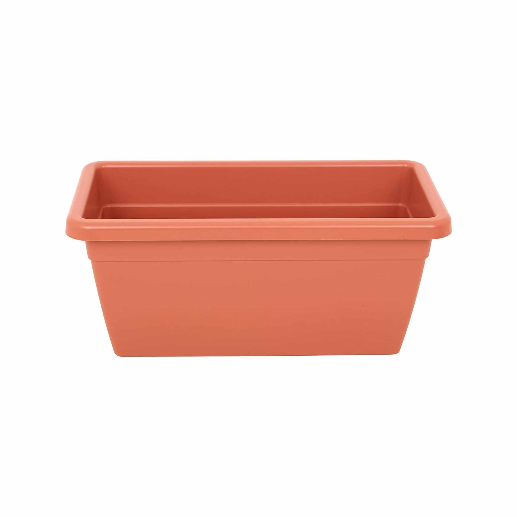 5acd51770a448ff8bc808a62defbd8ac