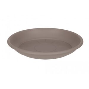 339d2838134dc5fc26904050e7ccdec4