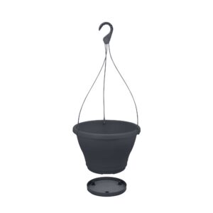 bc25a14ffb9d3160e624f7041866f6f7