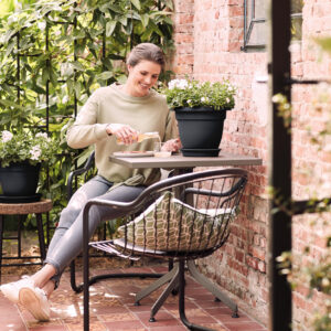 ba89748da63bbe934dedb3cdfac91169