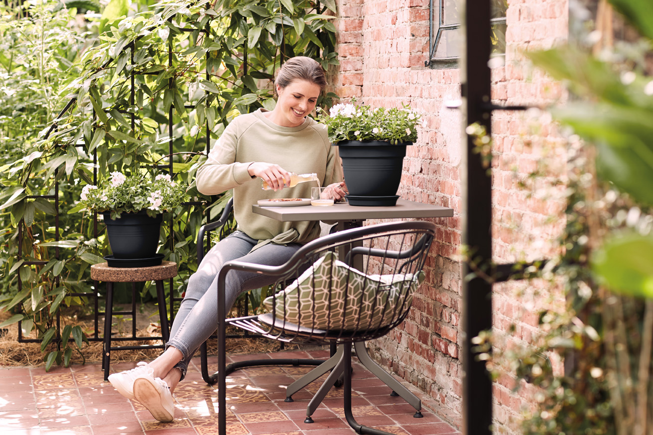 ba89748da63bbe934dedb3cdfac91169