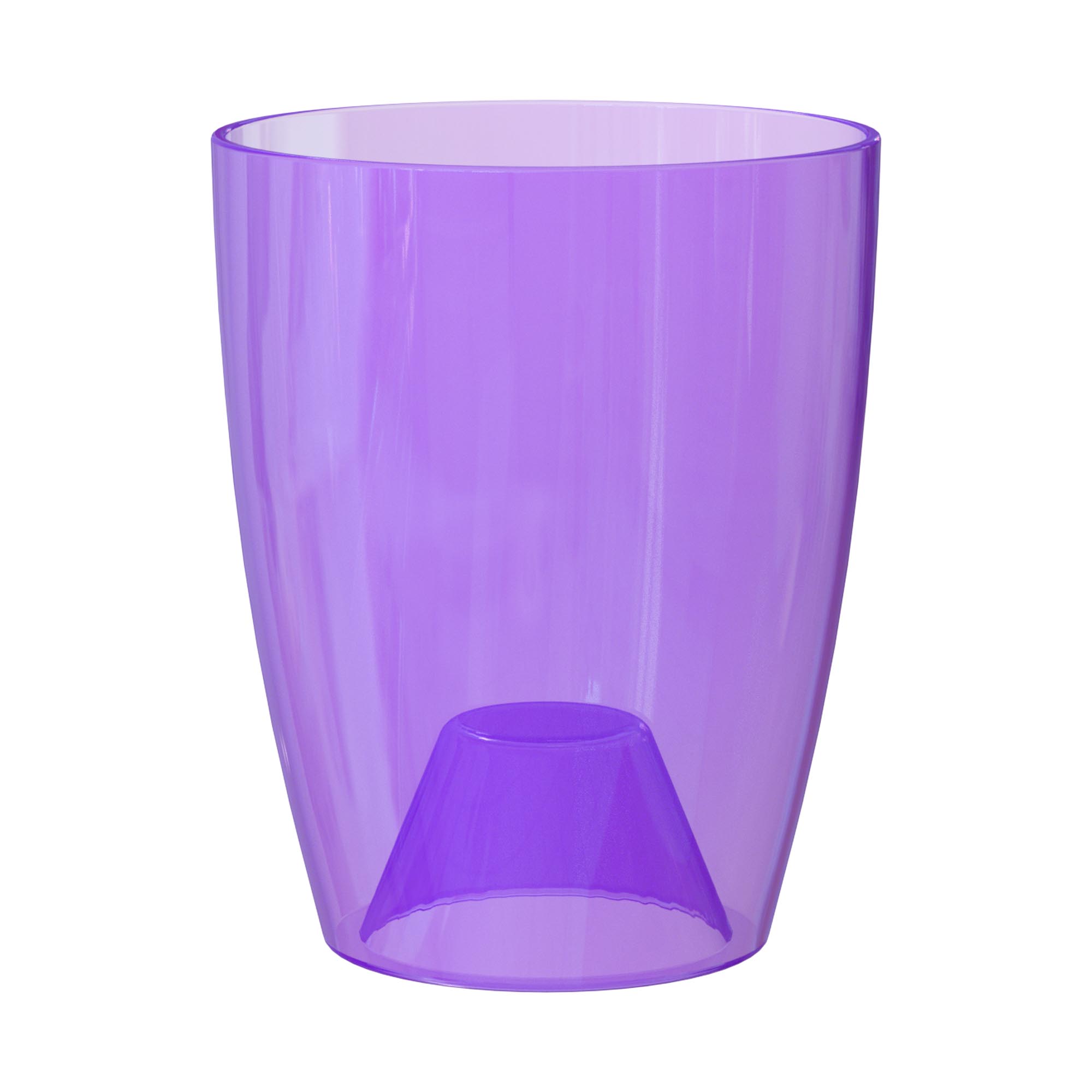 69259dce28c0f7fa179ff5f48cb6c183