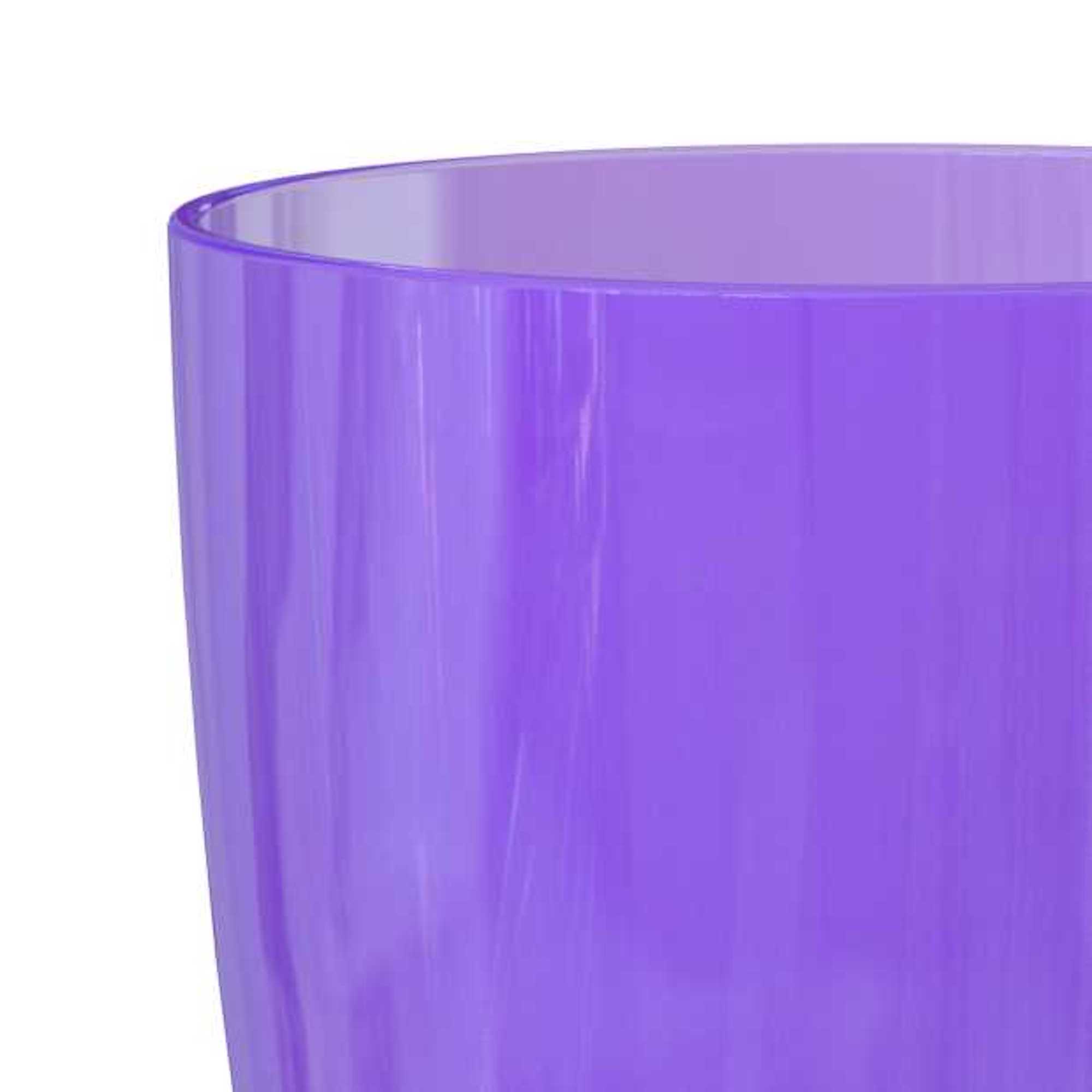 72b3045ce797155871b02d2138d0664d