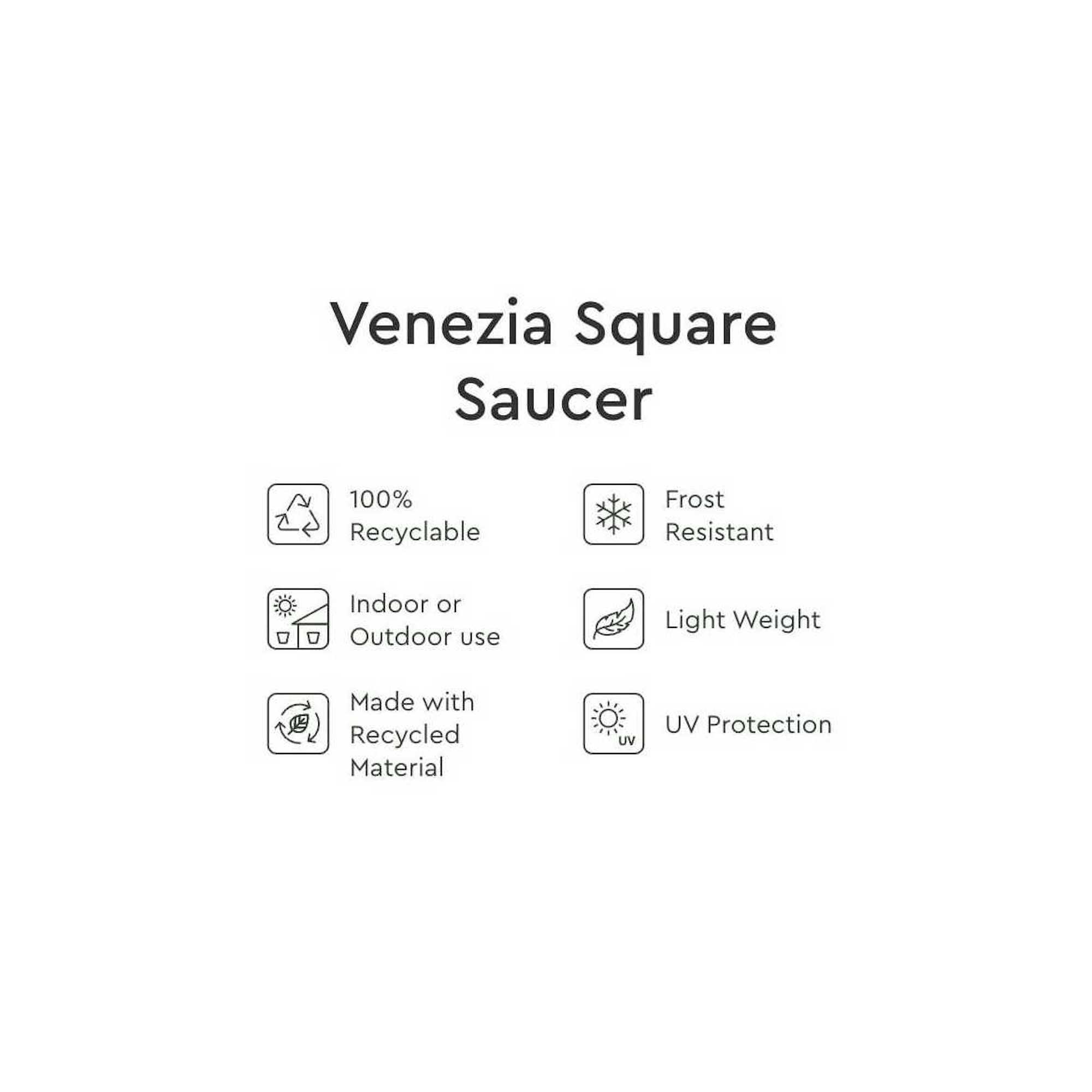 ba6bf9a4bae176f0fd50b051d7aa0af2