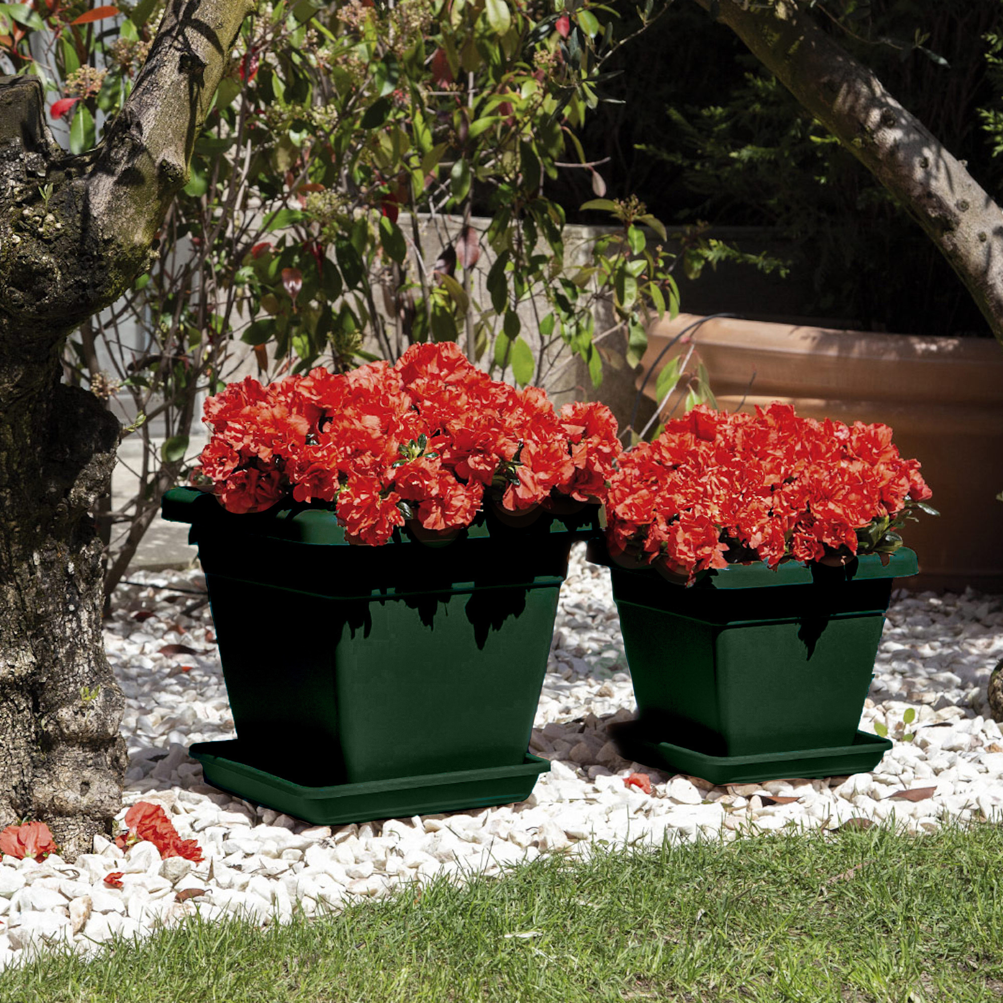 391b6616639609d7354b0e1a082165b3