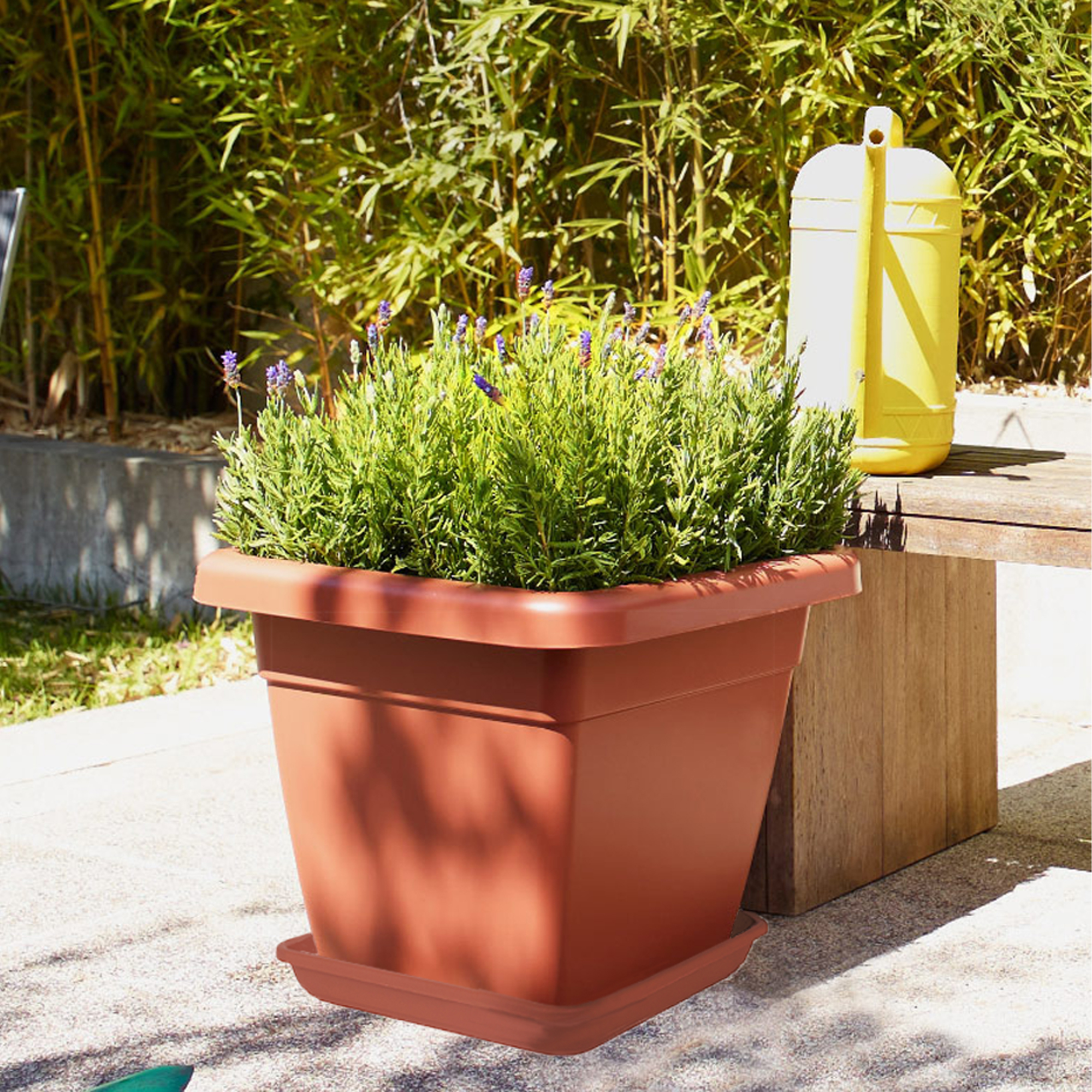 523dbd4acb28073d0d6252fcfc88e2b3