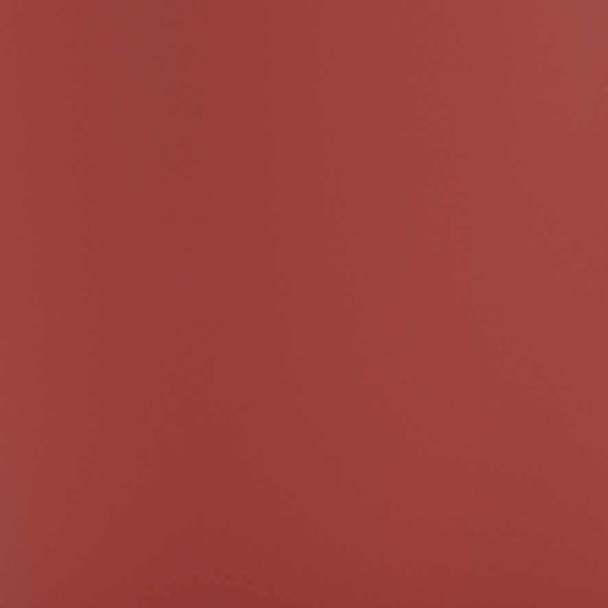 463c28e85e4f487d9bab8059e3d3199d