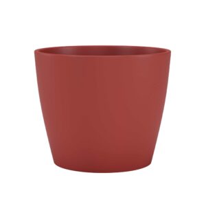 5d064e1dfa06ff8158c99569d1d1fd2a