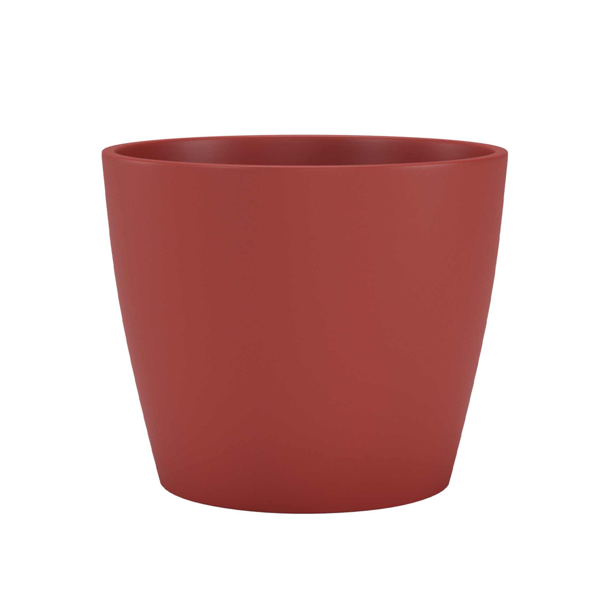 5d064e1dfa06ff8158c99569d1d1fd2a