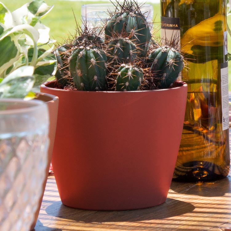 7225ee930ea187f3efcf9277abe8cc50