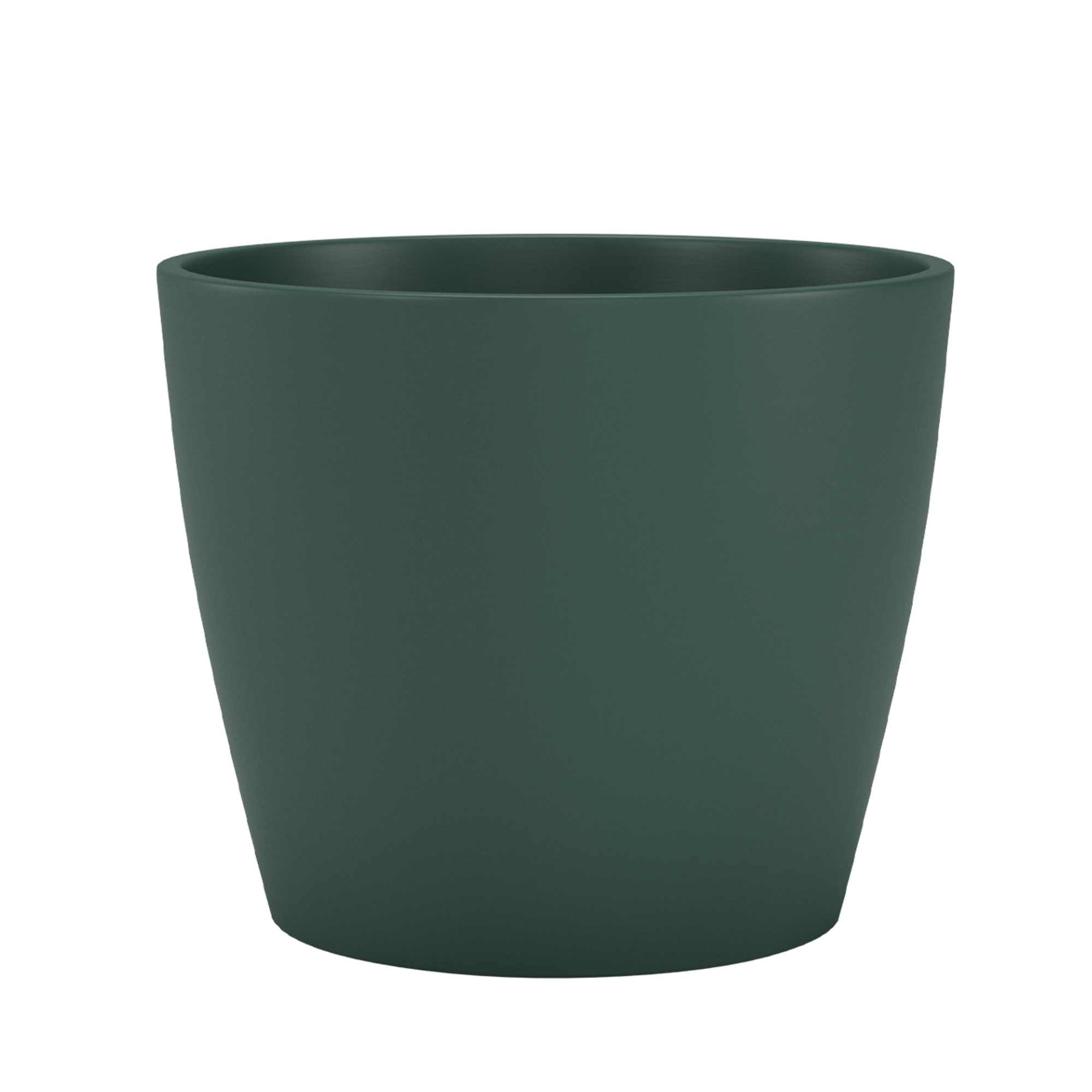 fc1fc4d41ce03ad80659f9a115b90286