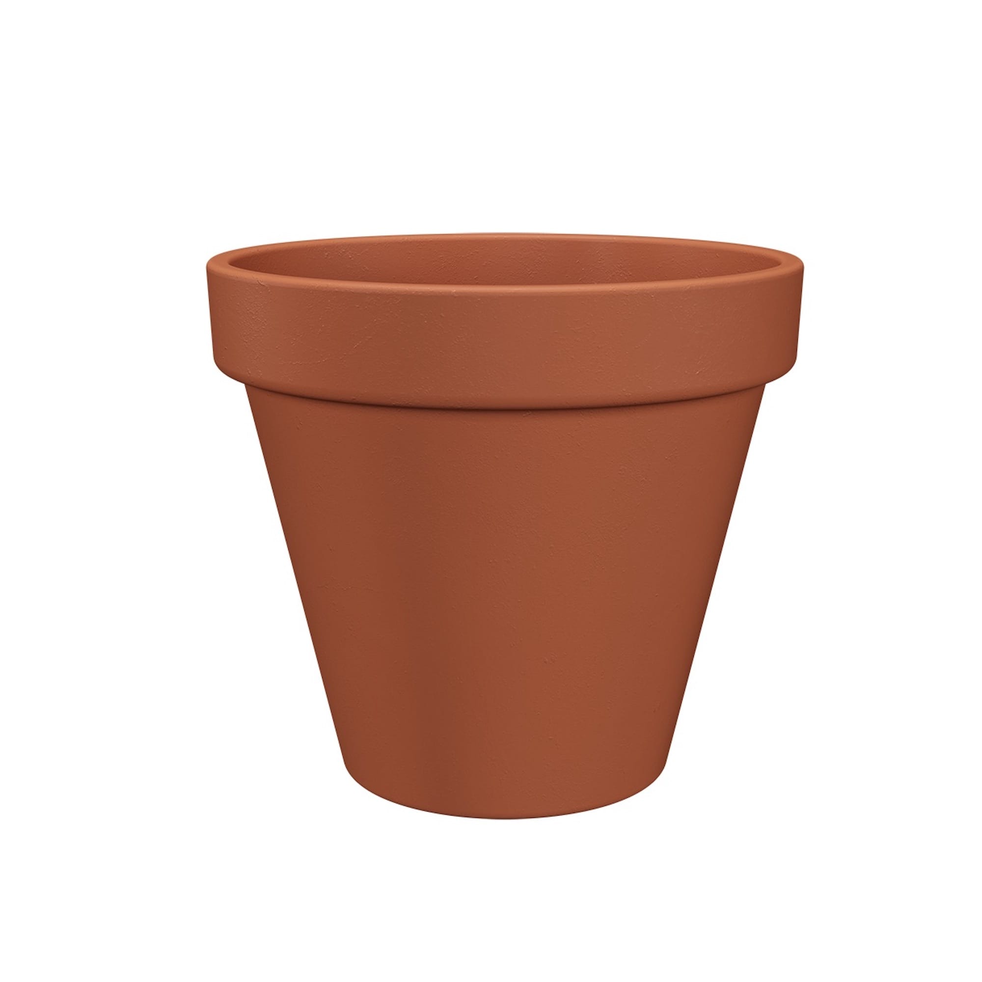 f13e66c16e843c885404d73dd4bec3e4