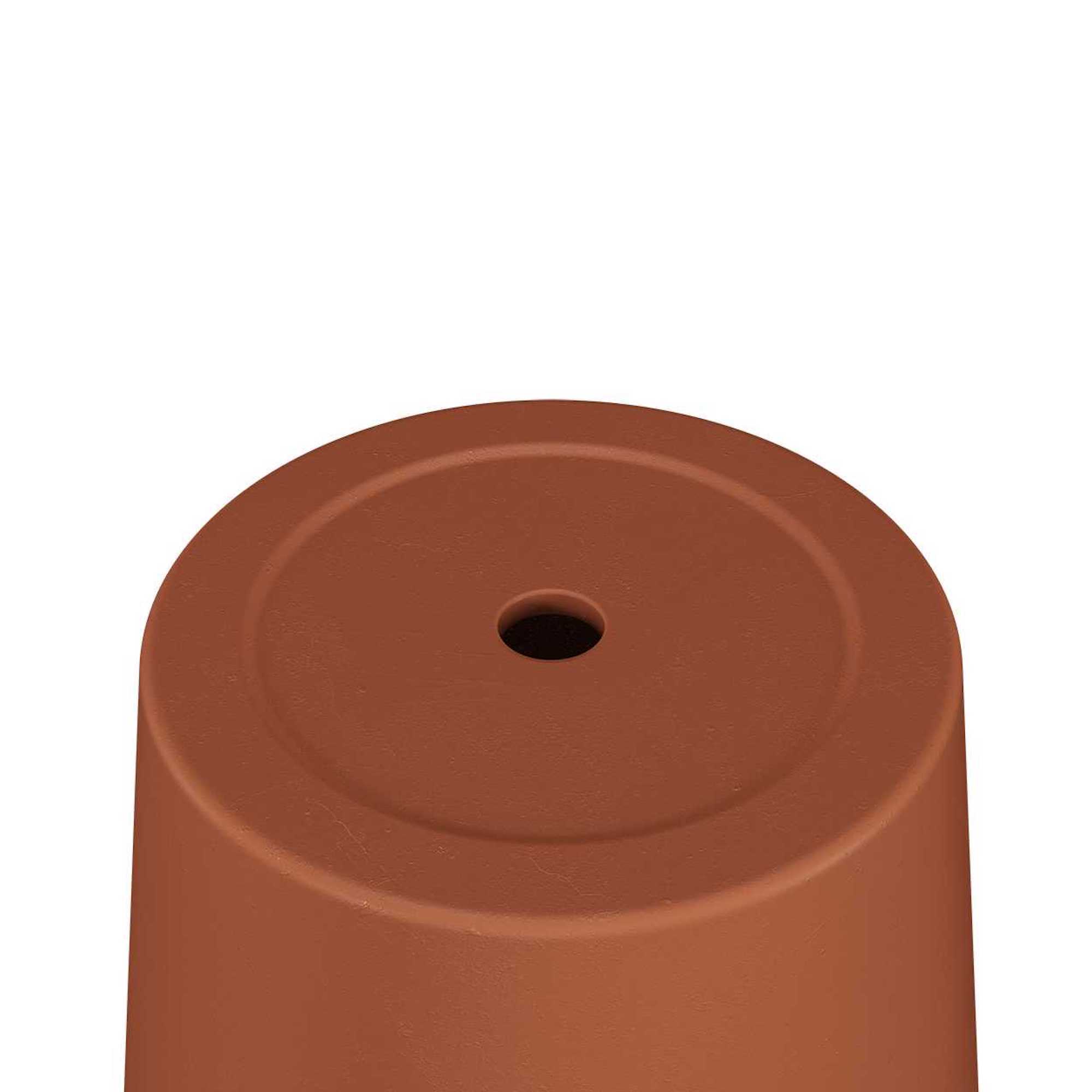 546f5bd85016cf4d8b740b92083ec2e7