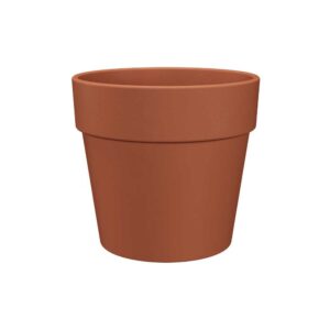 1dbf52f13f8eef68ade4420a302abc8e