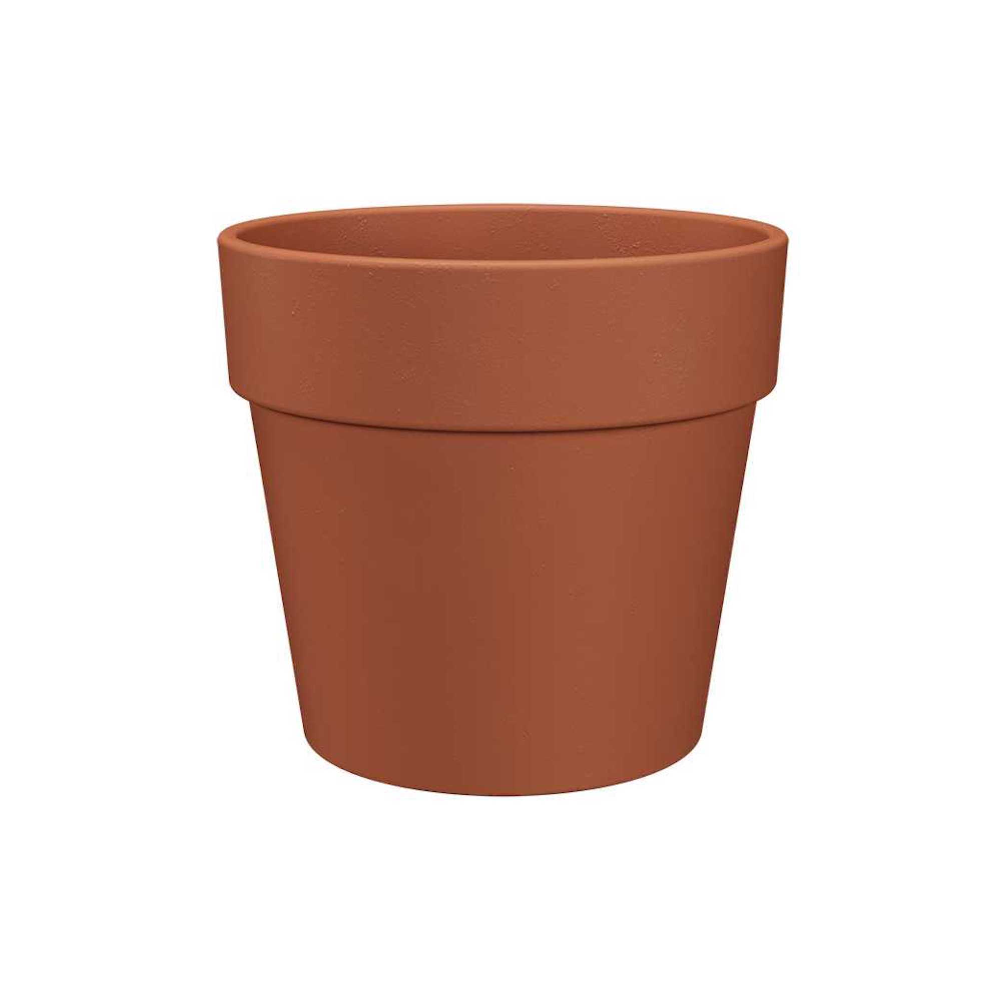 1dbf52f13f8eef68ade4420a302abc8e