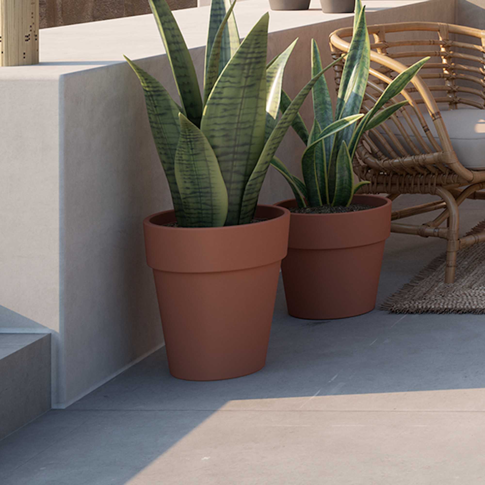 c24cb805a8fc0b54600fe91fd2d475c1