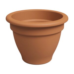 73a75fa687ced70a0799dc13c53fbf97