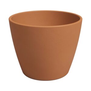 92d91e88aff993265fe7f7d4aab62d83