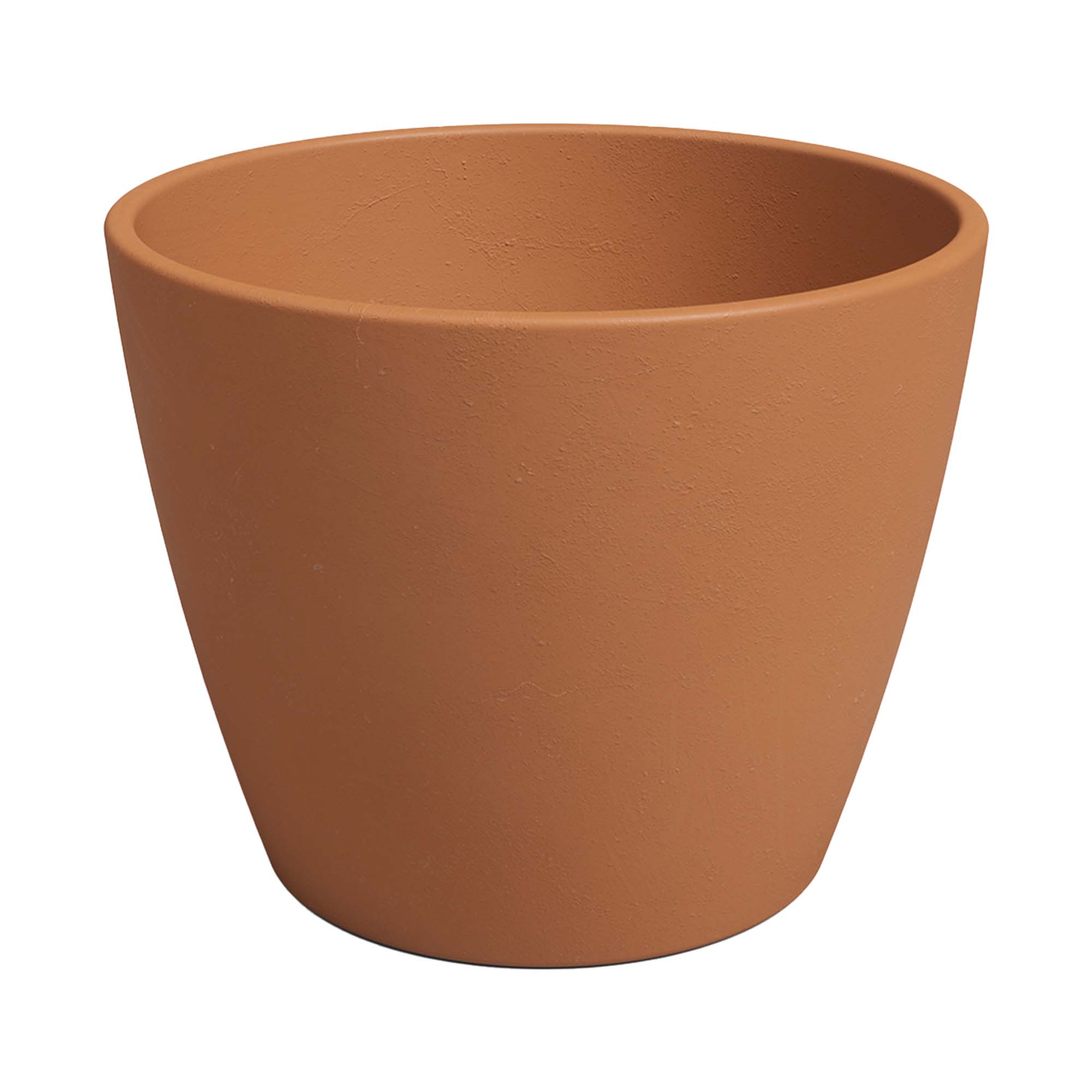 92d91e88aff993265fe7f7d4aab62d83