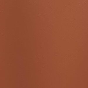 db876bbf8e6fbad689d2e56709734d9f