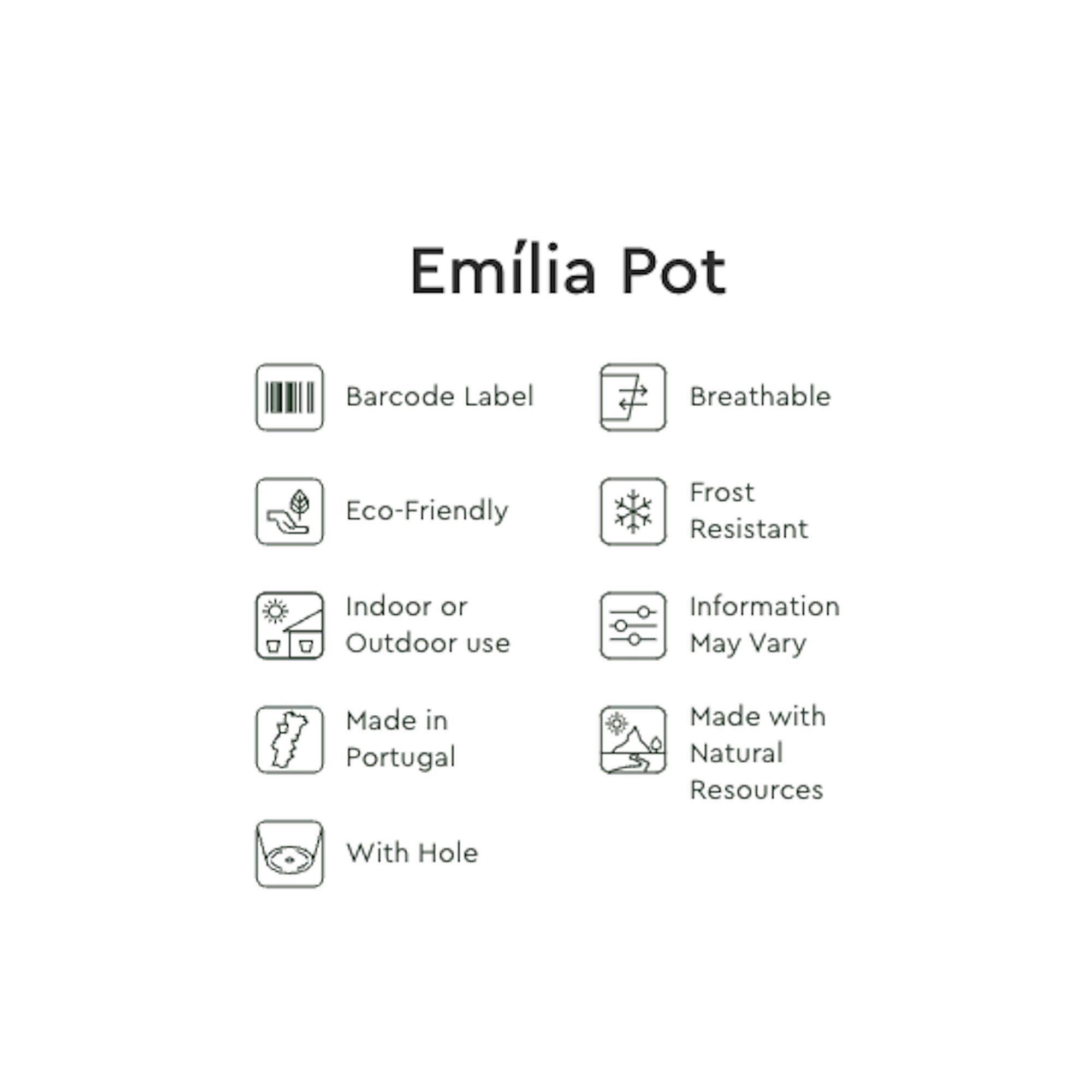 7cafe67de440cbfc432bd1d86e4203da