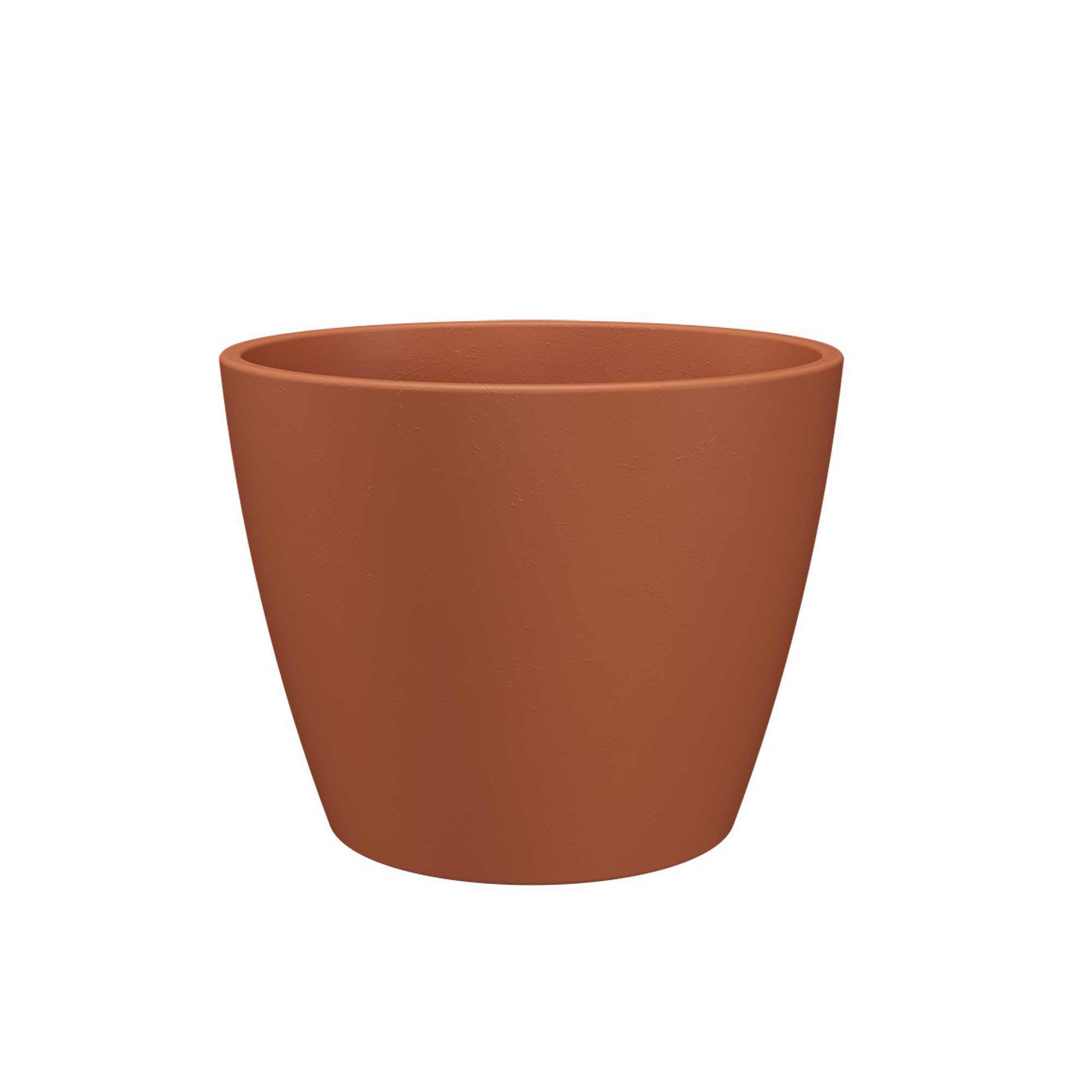 86efd7cf88fc636916822713b6599058