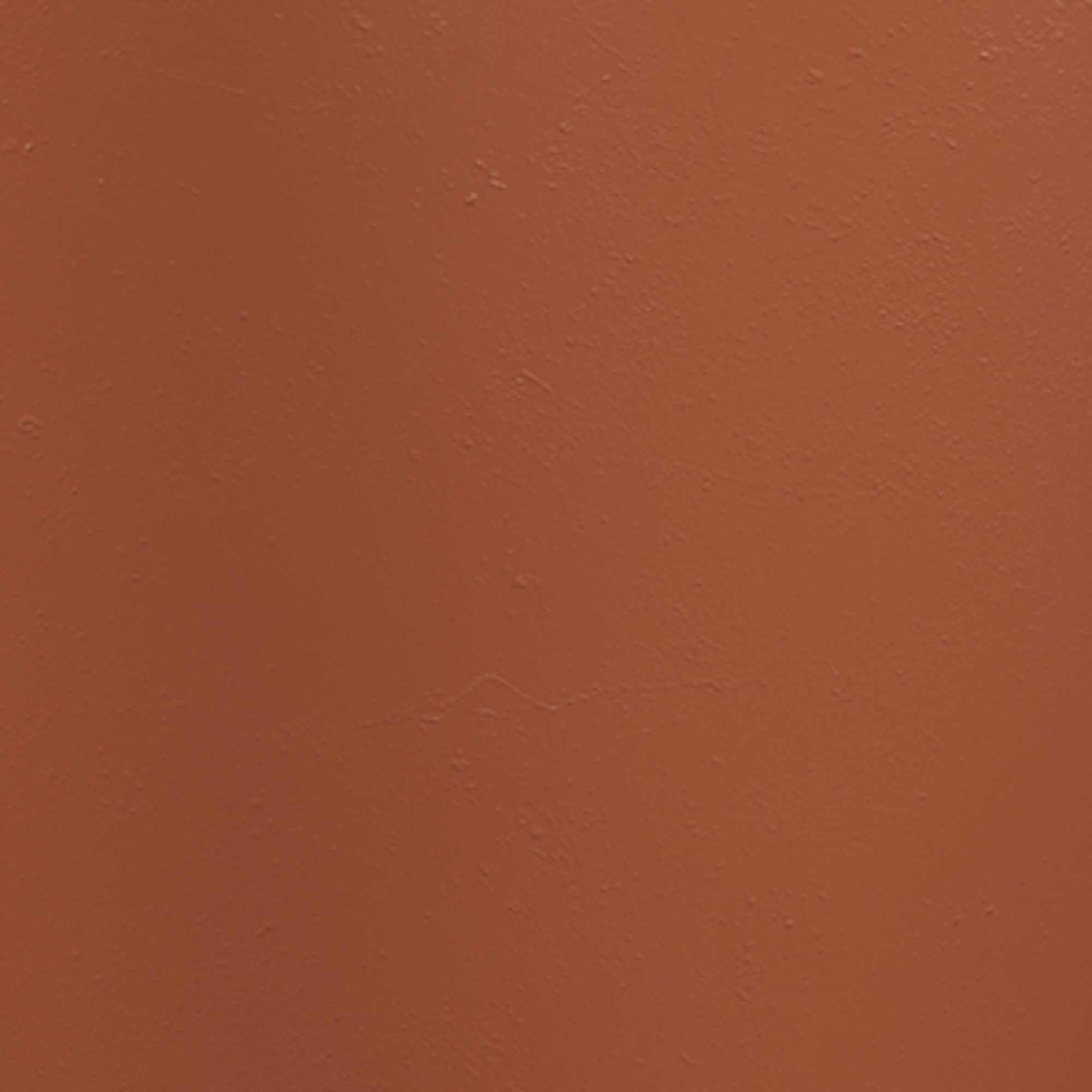 db876bbf8e6fbad689d2e56709734d9f