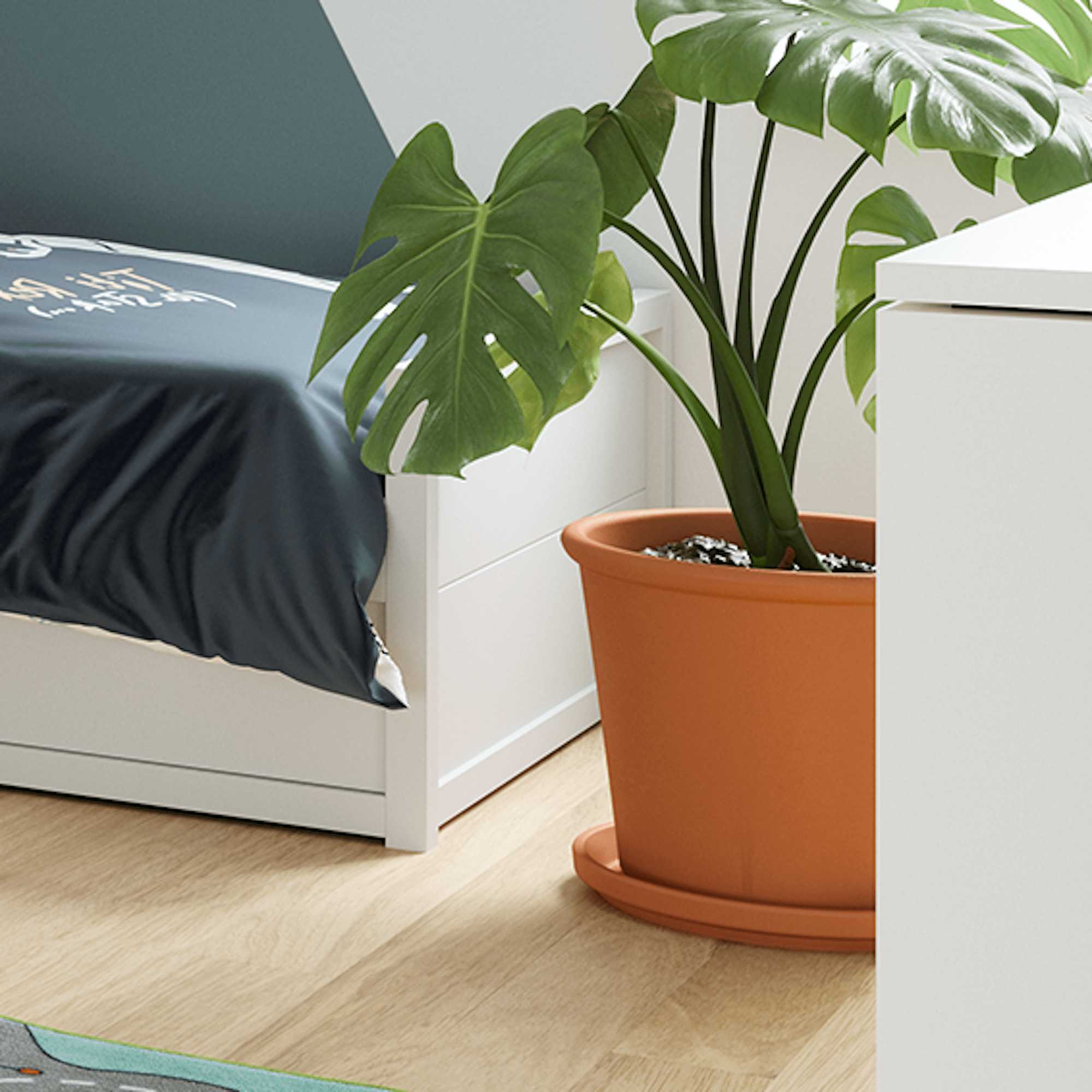 9d0f7fe1d36f4ade57148212213e795f