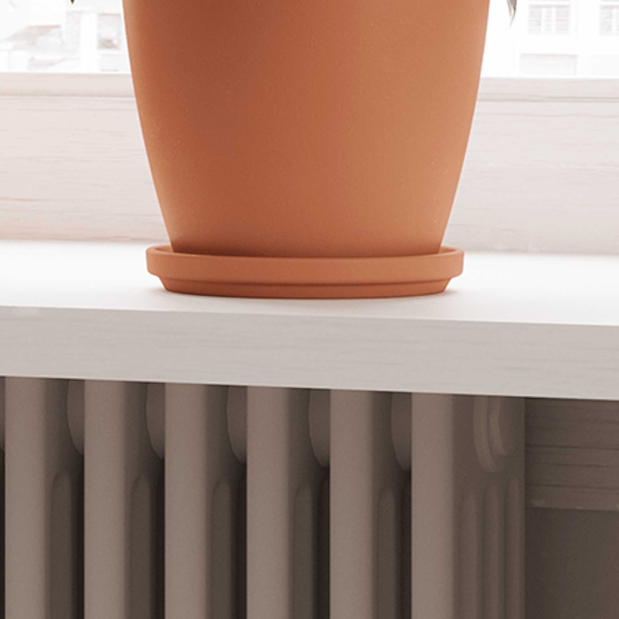 93bb9b7635dcace2a92eb42acaf9e077