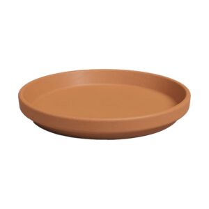 3678428df86f1b1269abd18e929b3b54