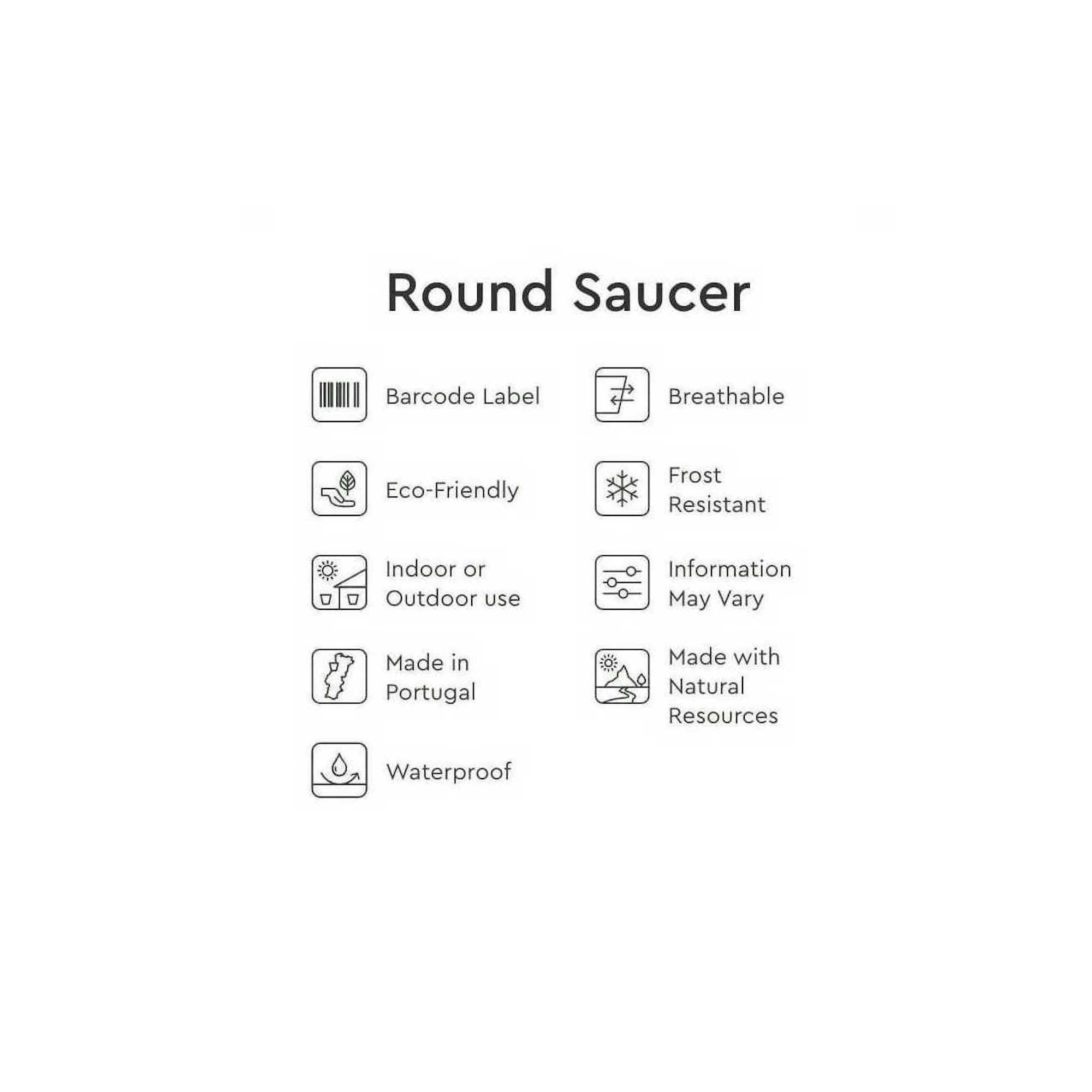 61109da99d41800d2fb7369a80c0ad4d