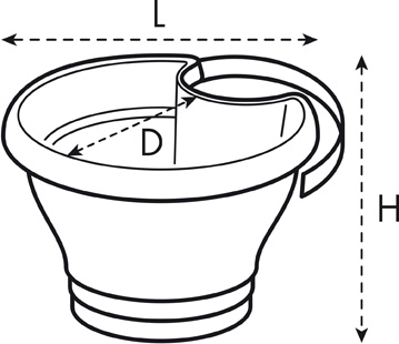 5b94d19c7bdce3941fa75e01aa244c4b