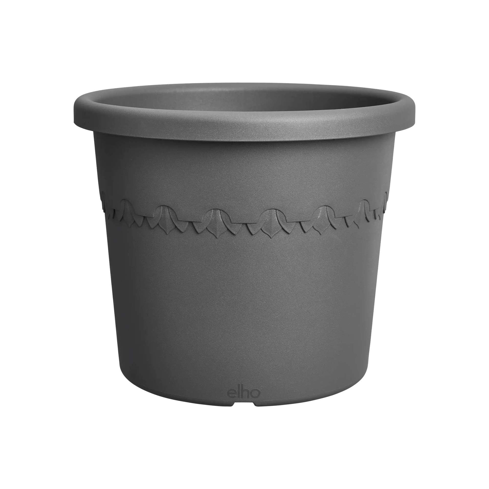 8959de548649d0fbee0f965b2cc6079f