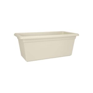 67fba8eac2115d8c6a245a99db63ec29