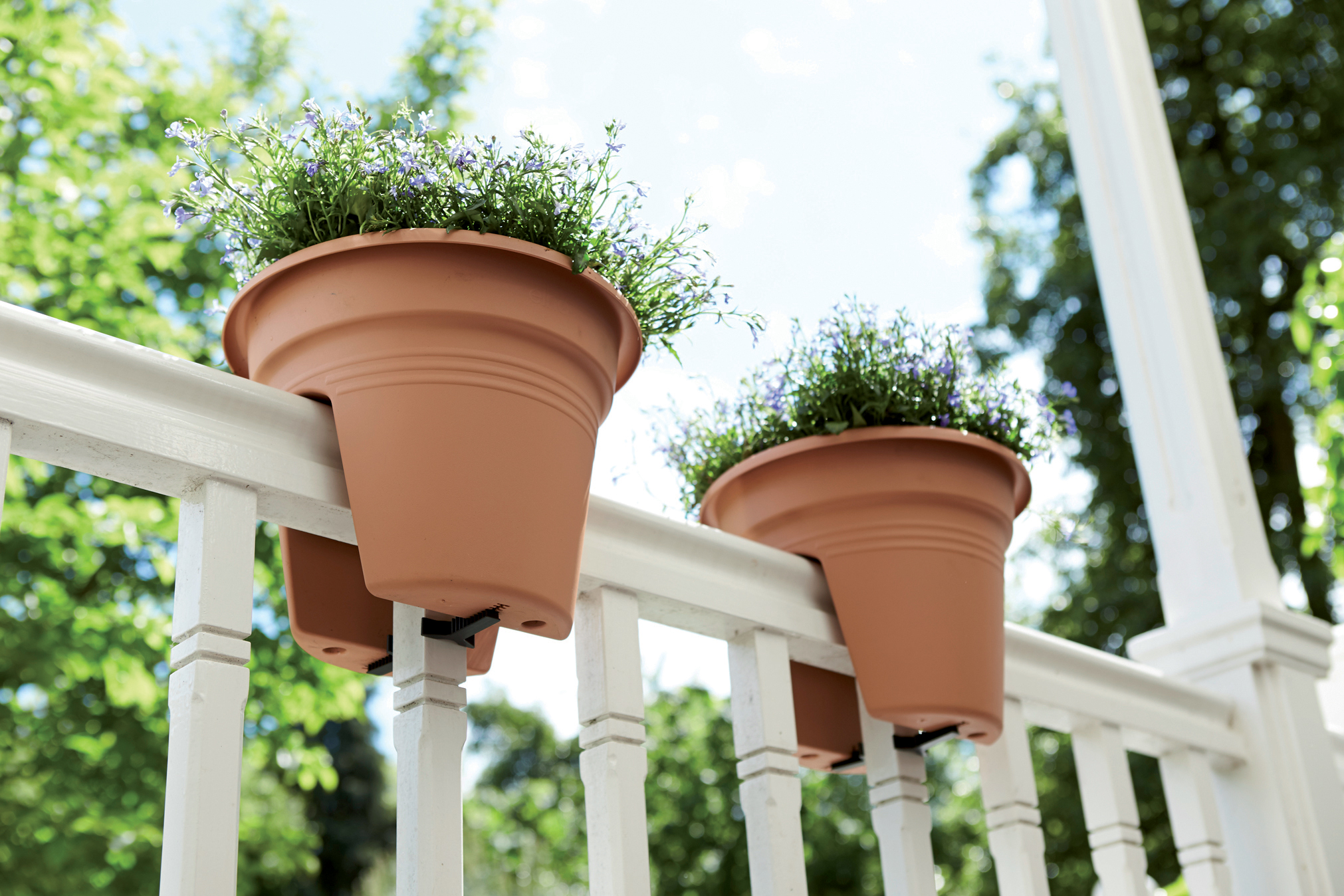 34ab2020d623ce14201798a2c1ed8022