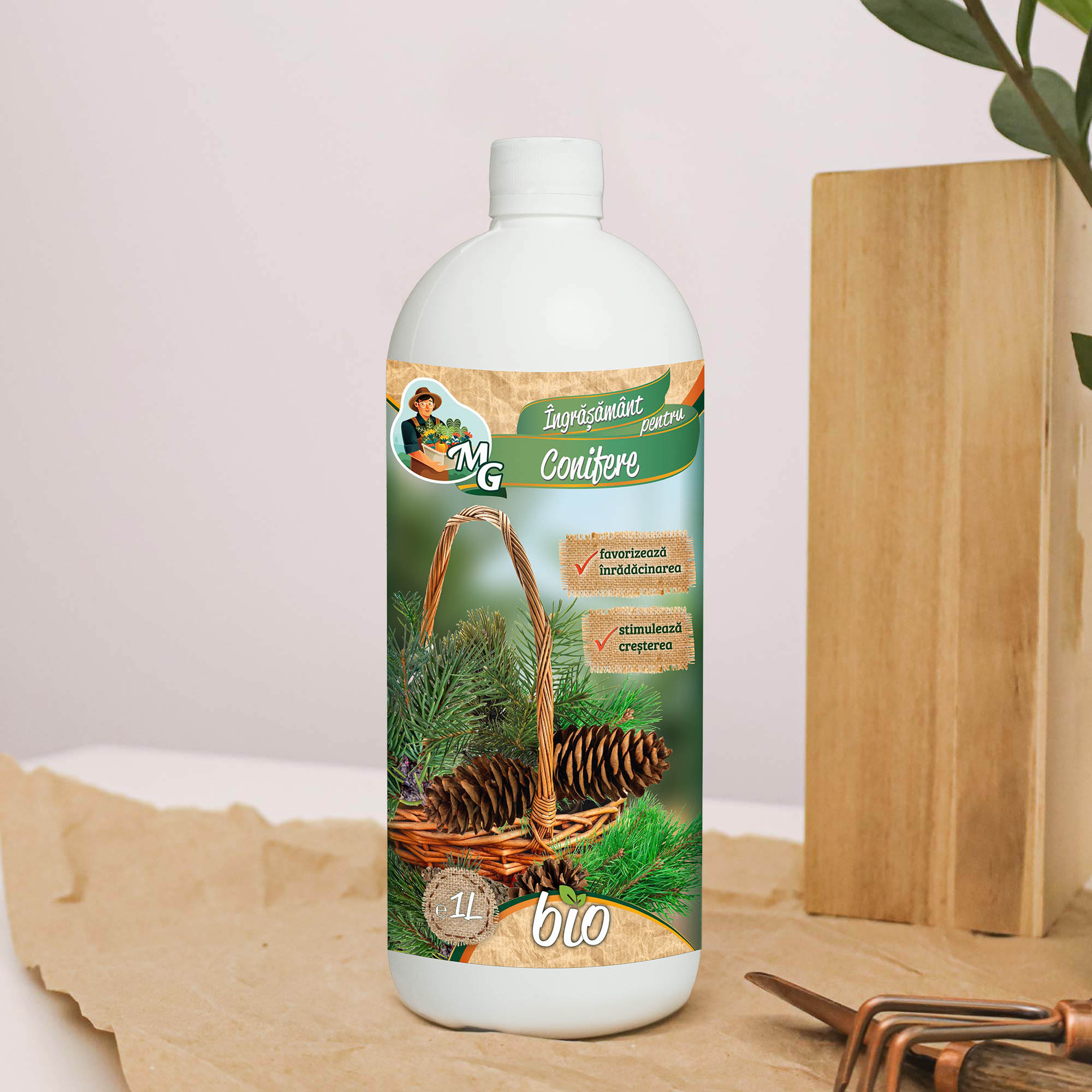 64cc9779e7f78ab9851a99bdfe9371c2