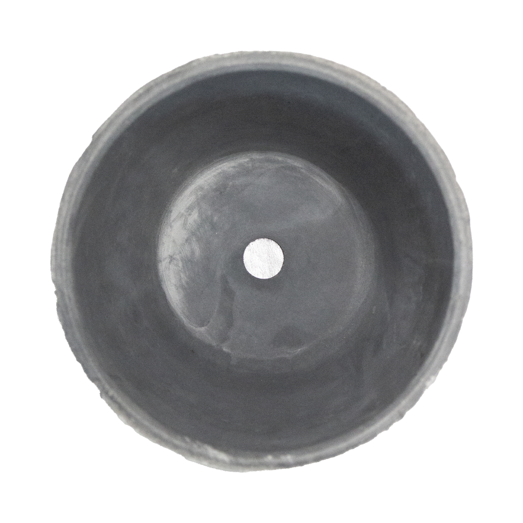 47004b3cc0575d5ac250f6deb4b0dc56