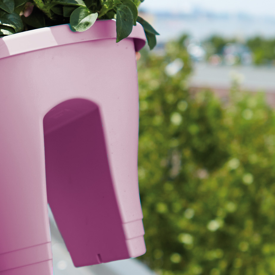 c1566d918ae6d27b346d0ff6271b6a24