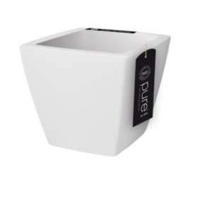 7159ec4075cd0158f53fed66c5c0379d