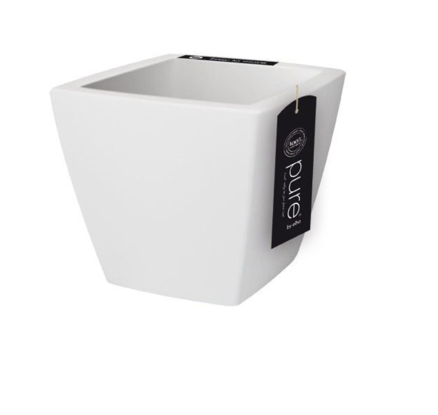 7159ec4075cd0158f53fed66c5c0379d