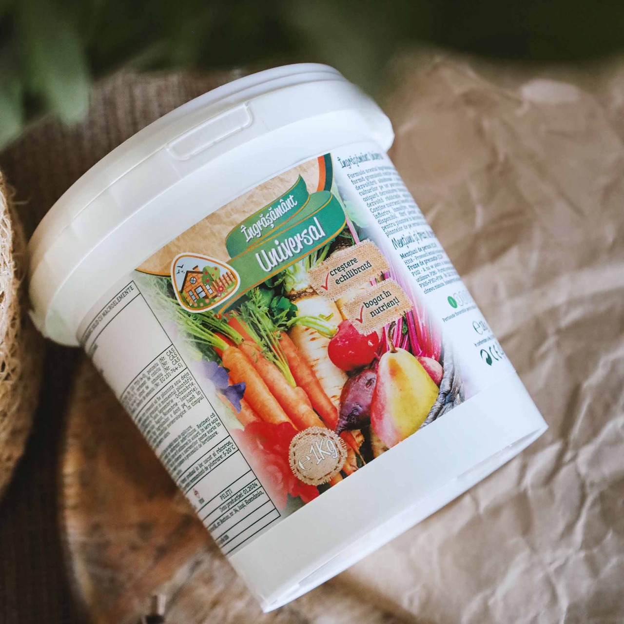 14c35a7ab8886c457b658de5d57f0497