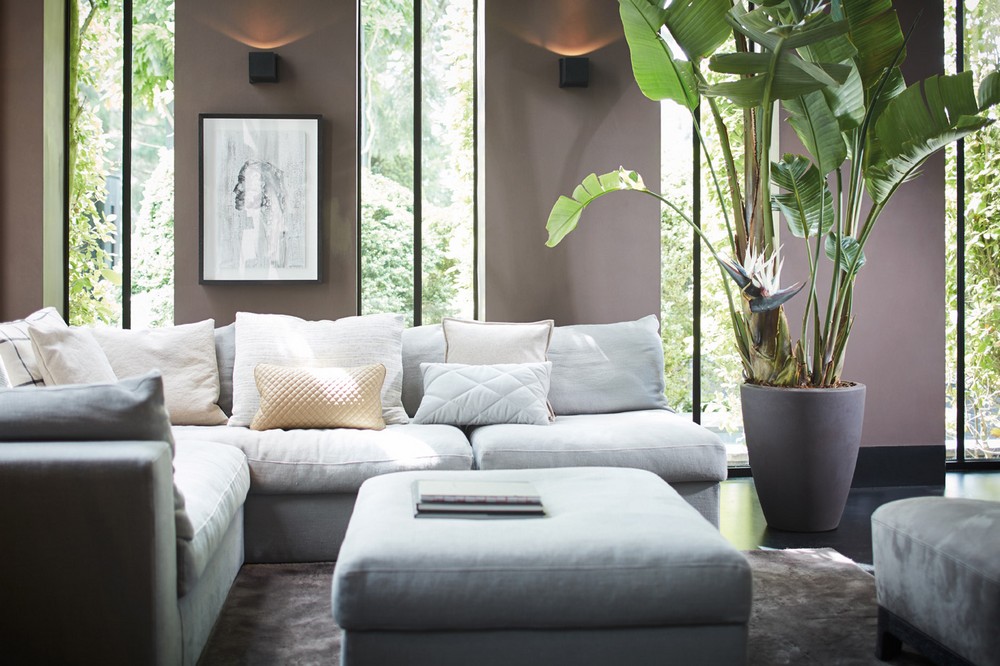 a03ae9b5d6f8ce0117f06a9489c338e8