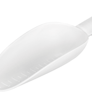 a5a0761f4edbdff7a13f6f3dda5aa456