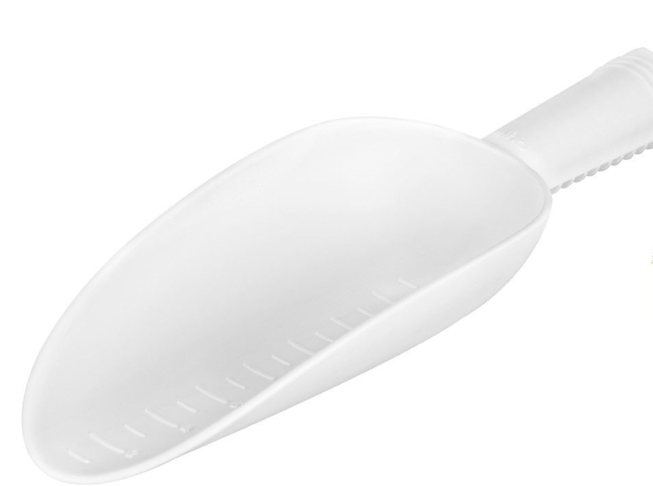 a5a0761f4edbdff7a13f6f3dda5aa456