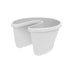 1c2d2dbb942190efddc4b7e3d97eb3fd