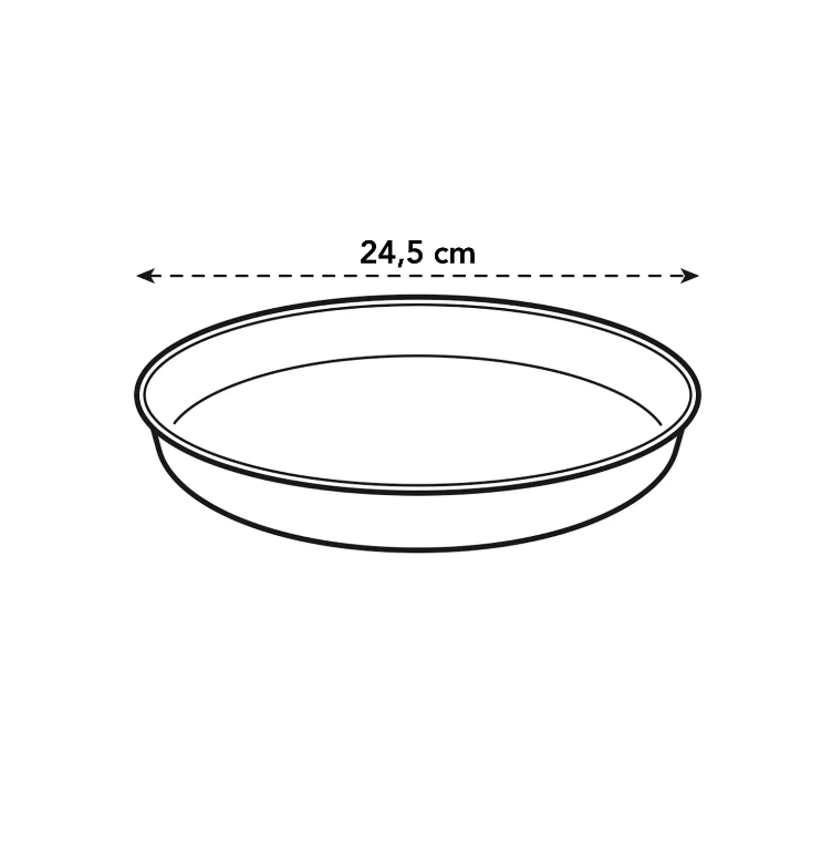 56a37aa486c6dc431dce95a1b97ec540