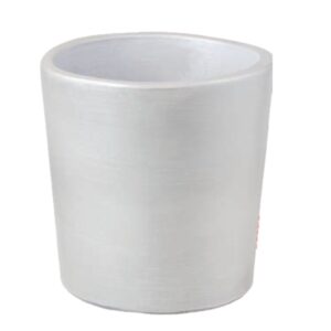 f3a0e3342a2faa179fce8607ff4360be