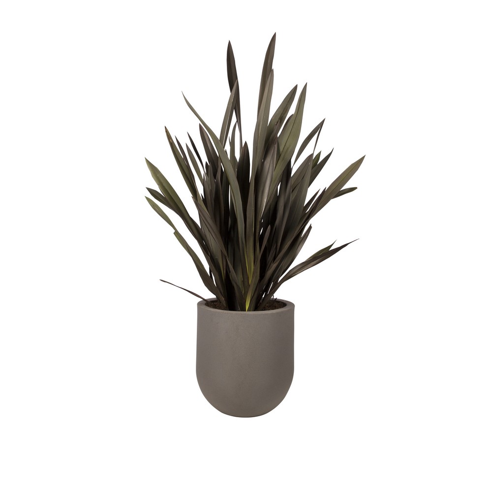 0a78c63dffb1e291b6d4334e81493822