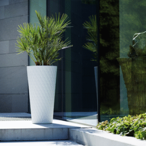 6c14788907e3f2949fec92698f2fc879