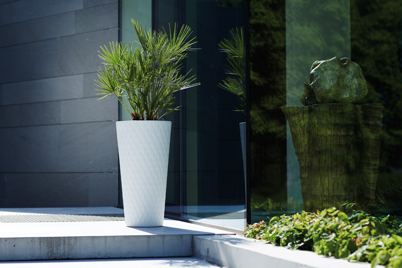 6c14788907e3f2949fec92698f2fc879